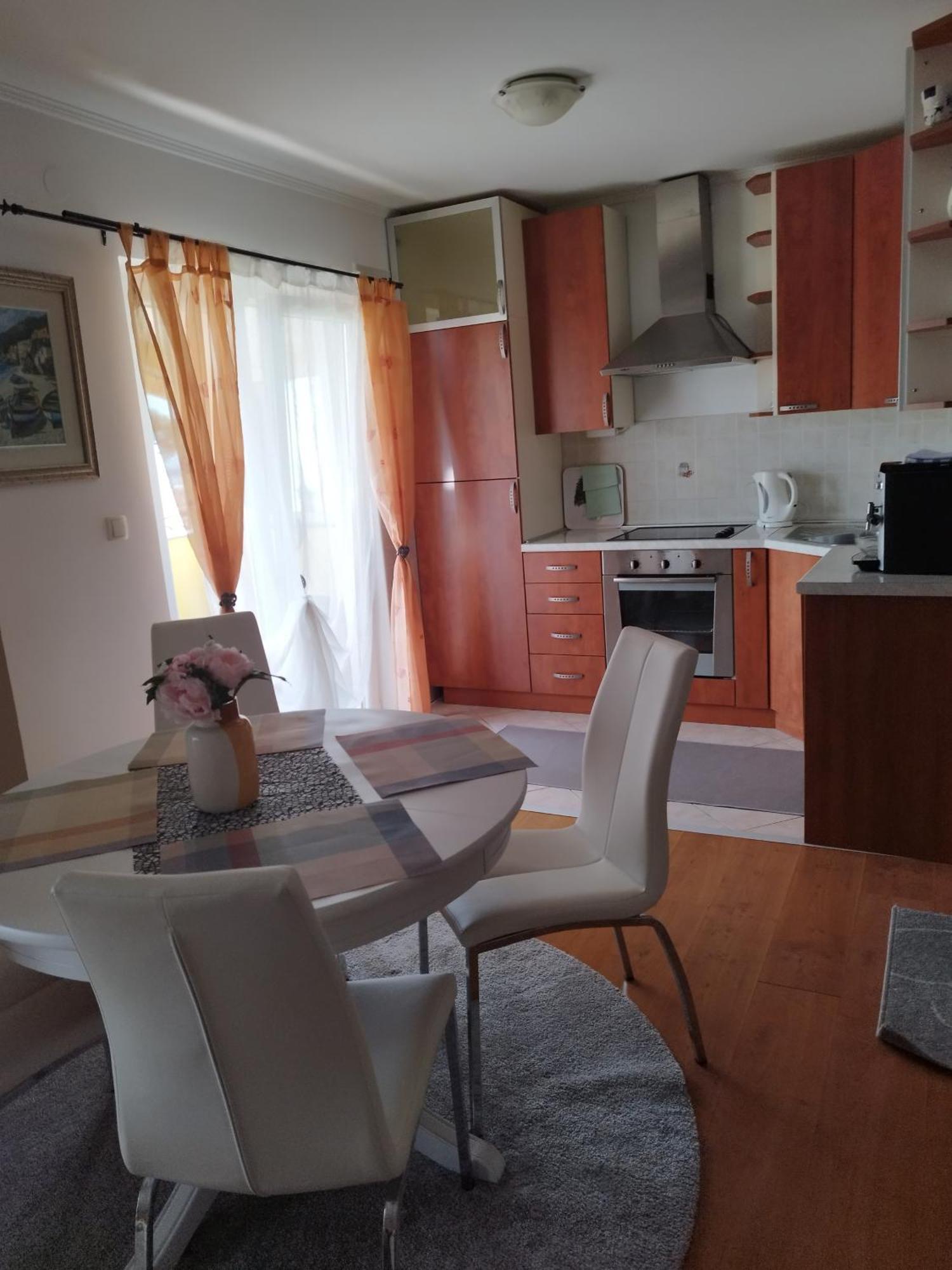 Appartmani Punta Umag Zewnętrze zdjęcie