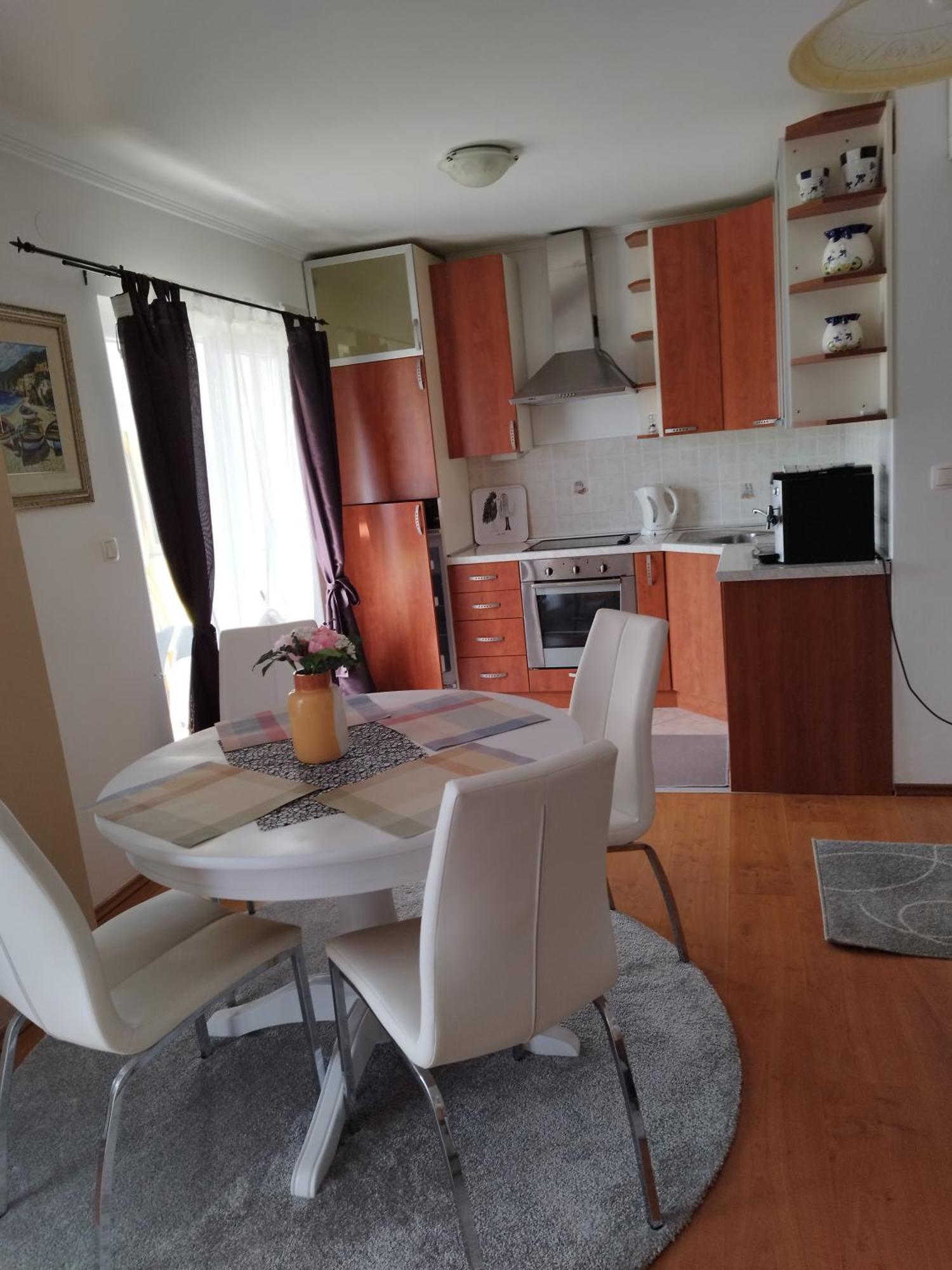 Appartmani Punta Umag Zewnętrze zdjęcie