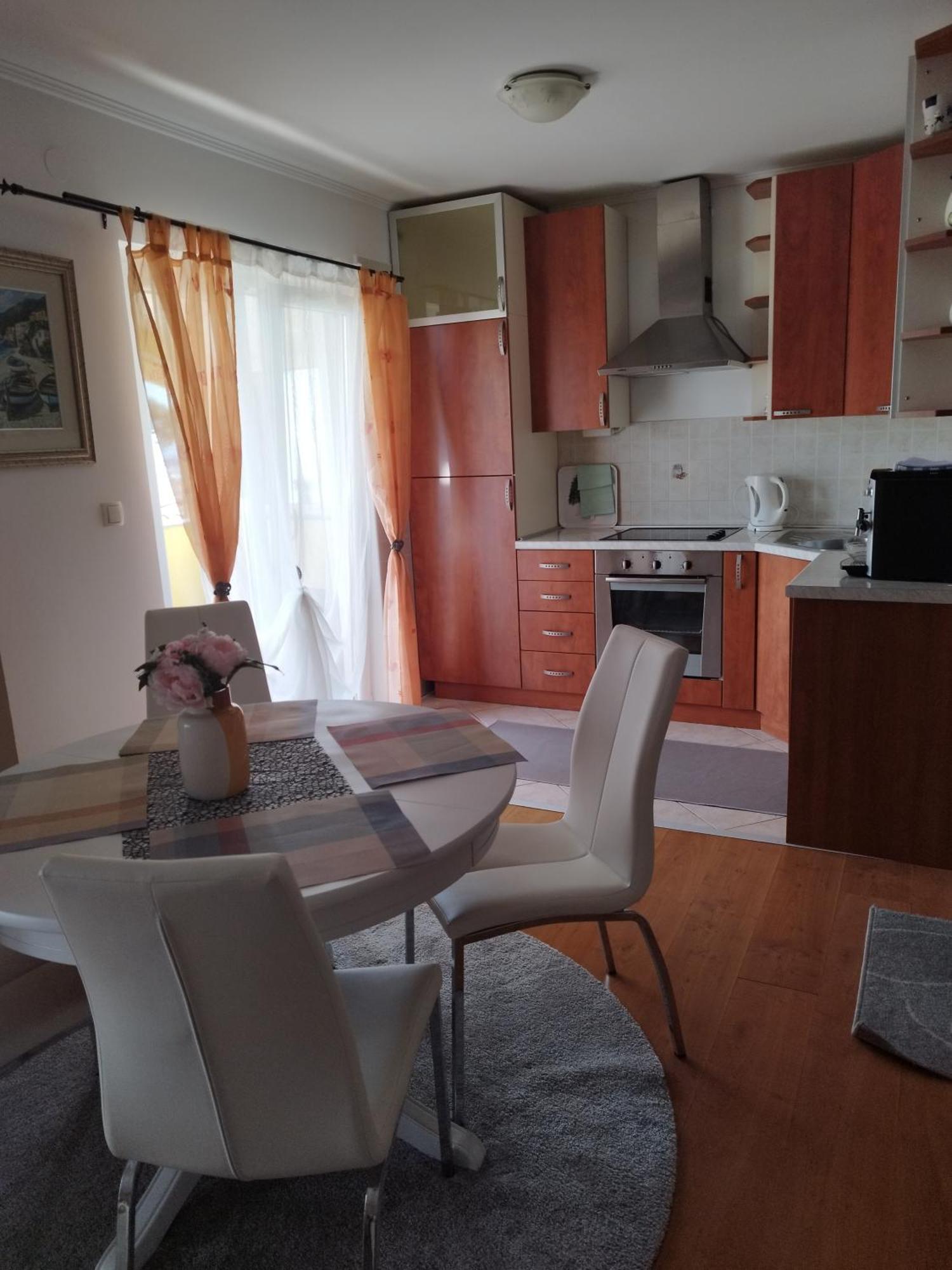 Appartmani Punta Umag Zewnętrze zdjęcie