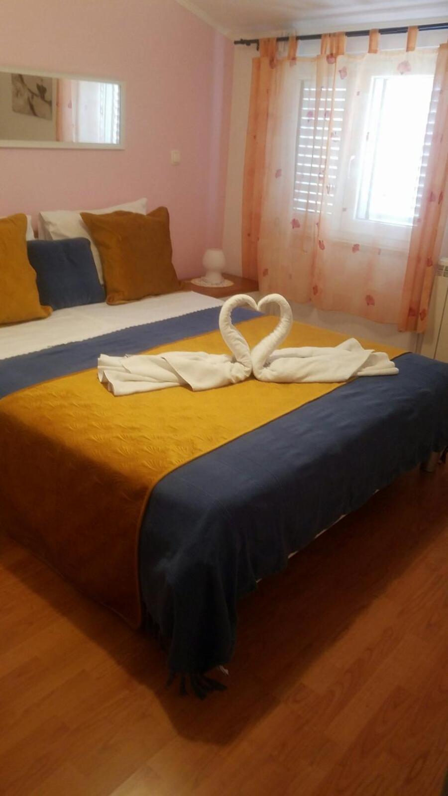 Appartmani Punta Umag Zewnętrze zdjęcie